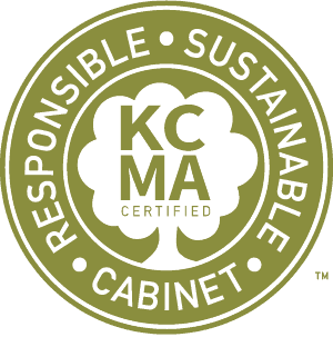Responsible Sustainable Cabinets