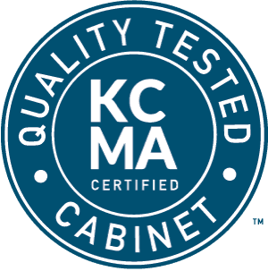 Quality Tested Cabinets